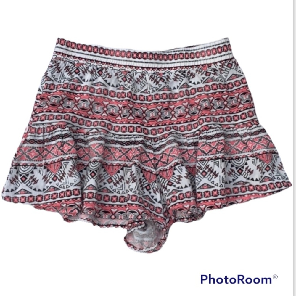 Aeropostale shorts